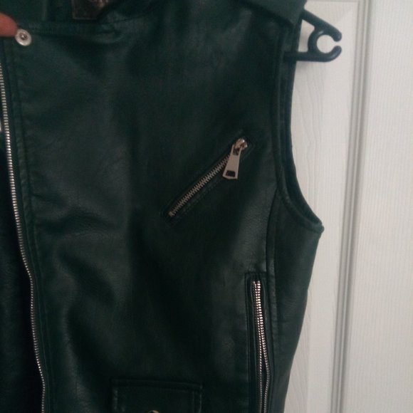 Ci Sono by Cavalini Women's Jacket - Picture 5 of 8